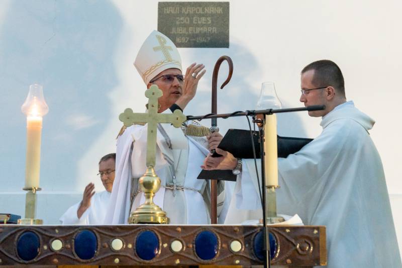 2025_08_04_havas boldogasszony bucsu_60.jpg